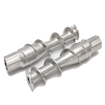OEM factory stainless steel meat grinder accessories
